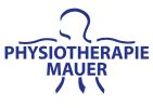 Patrick Mauer Praxis für physikalische Therapie